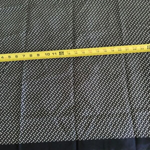 Women Neckerchief Square Hair Scarves Lady Scarf Shawls Chromatic made Italy